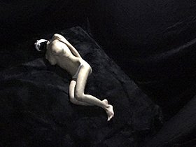 W洗脳奴隷 ナナとモモ 逃げられないなら愛してしまえばいい　サンプル画像04